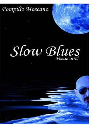 cover image of Slow Blues